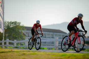 BIB: 
                            <button type="button" onclick="openModal(26180342)" class="btn btn-primary btn-sm float-right btn-popup" data-toggle="modal" data-target=".modal-high-quality">
                        <i class="fas fa-shopping-cart"></i> Add to Cart
                    </button>
                                            <button type="button" onclick="isThisMe(26180342, true)" class="btn btn-success btn-sm float-right btn-popup btn-isme hidden" data-toggle="tooltip" data-placement="bottom" title="นี่คือรูปของคุณใช่ไหม คลิกที่นี่เพื่อเอาเข้าอัลบั้ม">
                        <i class="fas fa-plus"></i> Add to album
                    </button>
                    <button type="button" onclick="isThisMe(26180342, false)" class="btn btn-warning btn-sm float-right btn-popup btn-isnotme hidden">
                        <i class="fas fa-ban"></i> Remove from album
                    </button>